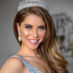 Sapir Turkenitz