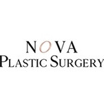 Nova Plastic Surgery