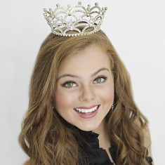 Caroline Martin