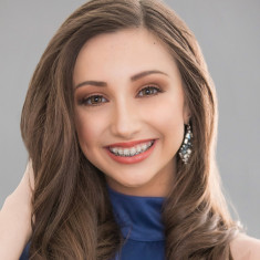 Skylyn Goodenow