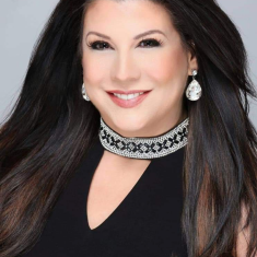 Debbie Mallick Manente