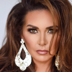 Tammy Lee