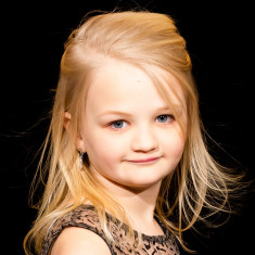 Jasmin Lapp