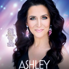 Ashley Cambers