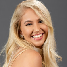 Faith Swanson