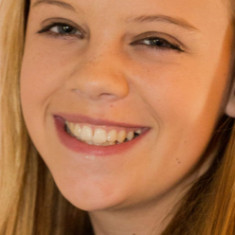 Emilee Baker