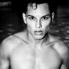 Jesus Camarena