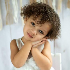 Aubree Roy
