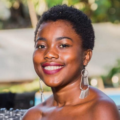 Sarafina