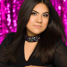 Marilyn Rosas Avila
