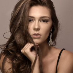 Mattea Henderson