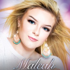 Maleah Vincell
