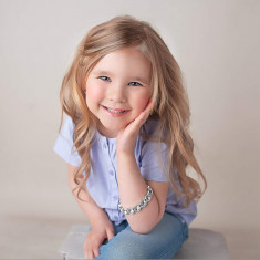 Elionna Belle