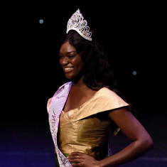 Boni Adeliyi
