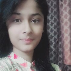 Priya Bajeli