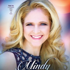 Mindy Dunn