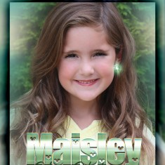 Maisley Hastings