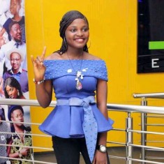 Oladele oreoluwa abiodun