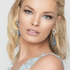 Meranda Roe