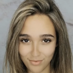 Roberta Cantu