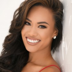 Alyssa Magalong