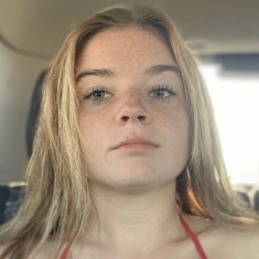 Lana Castlen