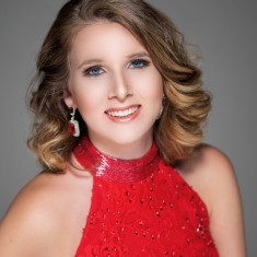 Anna Davis