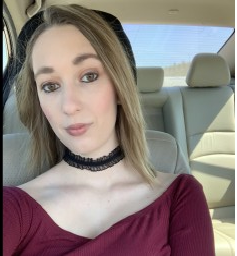 Kristen Turner