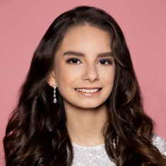 Fabiola Vazquez