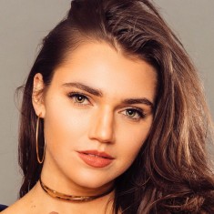 Alexis Lete