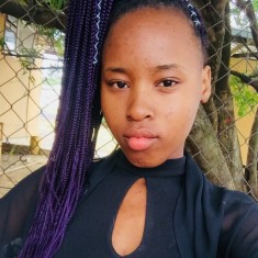 Lulibo Shulu