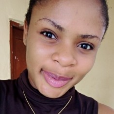 Chidinma grace1