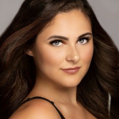 Cynthia Howard
