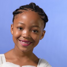 Lerato Monchusi