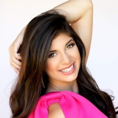 Natalie Barnello