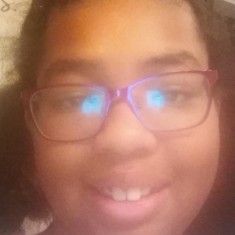 Reah Brown