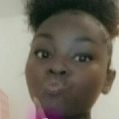 Jaleyah Minggia