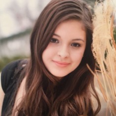 Carlee Janis