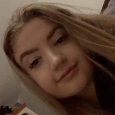 Annabelle Brazier