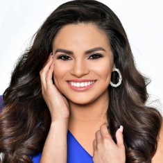 Sierah Guajardo
