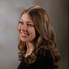 Sophia Grace Donelan