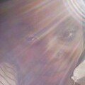 Anaiya edward