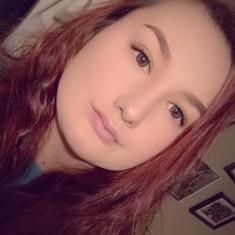 Alexis Felts