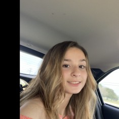 Kyndal