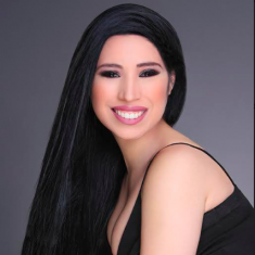 Isabel Ferrer