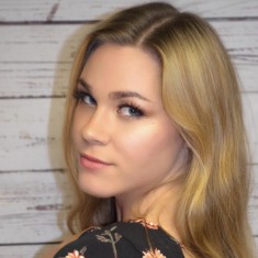Sarah Heller