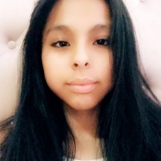 Fabiana