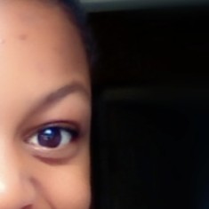 Naledi mgudlwa
