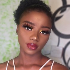 Folorunsho Blessing