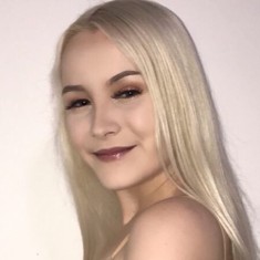 Caitlin Samuel-Camps